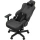 Крісло Anda Seat Kaiser 3E XL Fabric Dark Gray (AD23YC-XL-09-GB-CF-G01)
