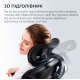 Кресло Sihoo DORO C300L Mesh Black with footrest (DORO-C300L-A3-101-JT)