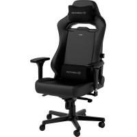 Крісло Noblechairs HERO ST (NBL-HRO-ST-BED)
