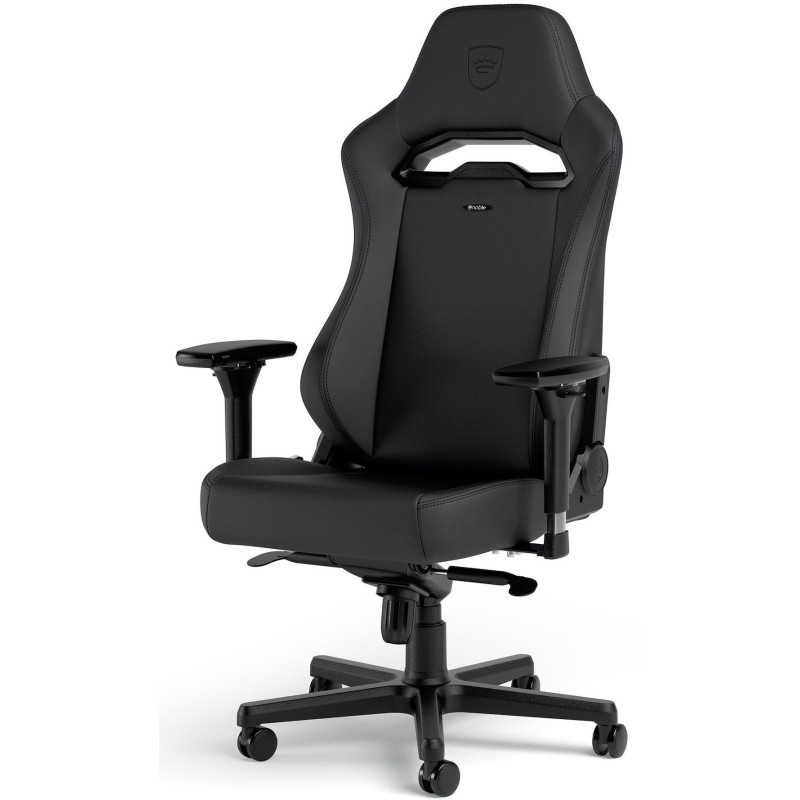 Крісло Noblechairs HERO ST (NBL-HRO-ST-BED)