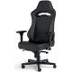 Крісло Noblechairs HERO ST (NBL-HRO-ST-BED)