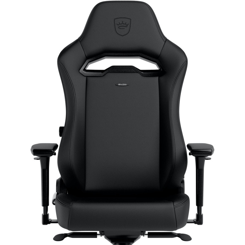 Крісло Noblechairs HERO ST (NBL-HRO-ST-BED)