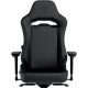 Крісло Noblechairs HERO ST (NBL-HRO-ST-BED)
