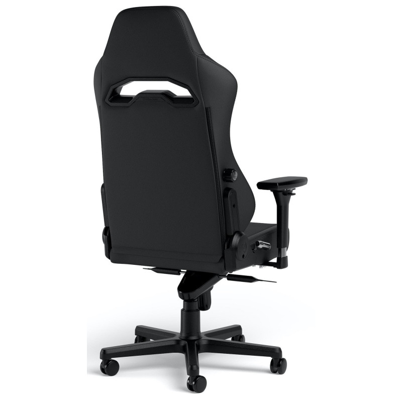 Крісло Noblechairs HERO ST (NBL-HRO-ST-BED)