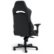 Крісло Noblechairs HERO ST (NBL-HRO-ST-BED)