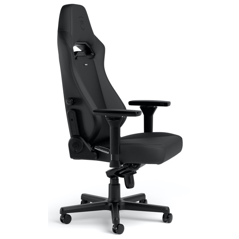 Крісло Noblechairs HERO ST (NBL-HRO-ST-BED)