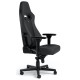 Крісло Noblechairs HERO ST (NBL-HRO-ST-BED)