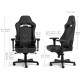 Крісло Noblechairs HERO ST (NBL-HRO-ST-BED)
