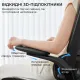 Кресло Sihoo M59AS Mesh Black (M59AS-M302)