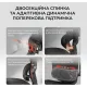 Кресло Sihoo M59AS Mesh Black (M59AS-M302)