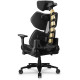 Cougar TERMINATOR ELITE GOLD