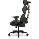 Cougar TERMINATOR ELITE GOLD