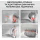 Крісло Sihoo M59AS Mesh Gray (M59AS-M301)