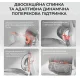 Крісло Sihoo M59AS Mesh Gray (M59AS-M301)