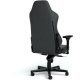 Кресло Noblechairs Hero TX anthracite (NBL-HRO-TX-ATC)