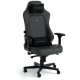 Кресло Noblechairs Hero TX anthracite (NBL-HRO-TX-ATC)