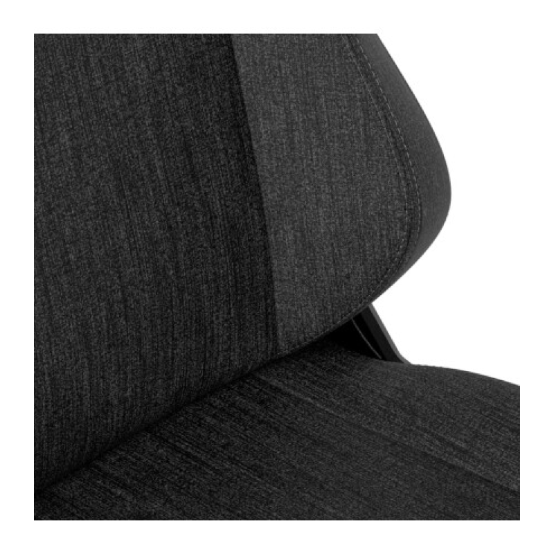 Кресло Noblechairs Hero TX anthracite (NBL-HRO-TX-ATC)