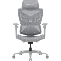 Anda Seat X-Air Pro XL Mesh Gray (AD-WY-01-GGF-G01)