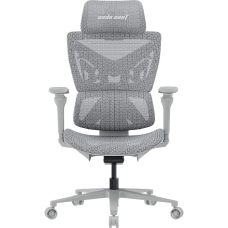 Anda Seat X-Air Pro XL Mesh Gray (AD-WY-01-GGF-G01)