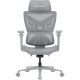 Anda Seat X-Air Pro XL Mesh Gray (AD-WY-01-GGF-G01)