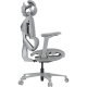 Anda Seat X-Air Pro XL Mesh Gray (AD-WY-01-GGF-G01)