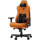 Крісло Anda Seat Kaiser 3E XL Fabric Orange (AD23YC-XL-09-O-CF-O01)