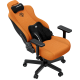 Крісло Anda Seat Kaiser 3E XL Fabric Orange (AD23YC-XL-09-O-CF-O01)