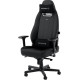 Крісло Noblechairs Legend Black Edition (NBL-LGD-GER-BED)