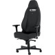Крісло Noblechairs Legend Black Edition (NBL-LGD-GER-BED)