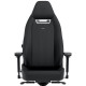Крісло Noblechairs Legend Black Edition (NBL-LGD-GER-BED)
