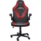Крісло Trust GXT 703R Riye Red (24986)