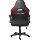 Крісло Trust GXT 703R Riye Red (24986)