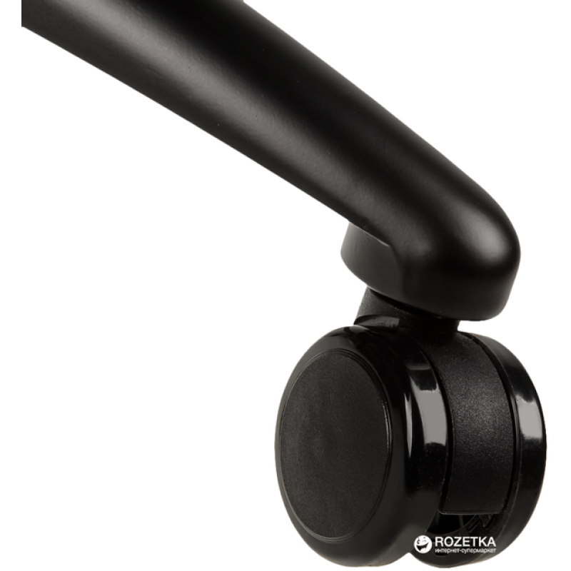 Кресло Noblechairs Epic real leather black (NBL-RL-BLA-001)