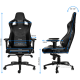 Кресло Noblechairs Epic real leather black (NBL-RL-BLA-001)