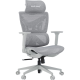 Anda Seat X-Air Mega XL Mesh Gray (AD-WY-01-GGF)