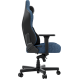 Крісло Anda Seat Kaiser 3E XL Fabric Dark Blue (AD23YC-XL-09-S-CF-S01)