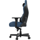 Крісло Anda Seat Kaiser 3E XL Fabric Dark Blue (AD23YC-XL-09-S-CF-S01)