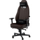 Крісло Noblechairs Legend Java Edition Brown (NBL-LGD-GER-JED)