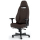 Крісло Noblechairs Legend Java Edition Brown (NBL-LGD-GER-JED)