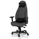 Крісло Noblechairs Icon TX anthracite NBL-ICN-TX-ATC