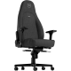 Крісло Noblechairs Icon TX anthracite NBL-ICN-TX-ATC