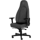 Крісло Noblechairs Icon TX anthracite NBL-ICN-TX-ATC