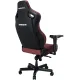 Крісло Anda Seat Kaiser 4 XL Maroon (AD12YDDC-XLL-20-A-PV/C)