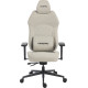 Крісло GamePro GC760LG Fabric Light Gray