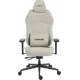 Крісло GamePro GC760LG Fabric Light Gray