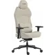 Крісло GamePro GC760LG Fabric Light Gray