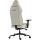 Крісло GamePro GC760LG Fabric Light Gray