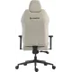Крісло GamePro GC760LG Fabric Light Gray