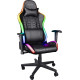 Кресло Trust GXT 716 Rizza RGB Black (25376)