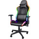 Кресло Trust GXT 716 Rizza RGB Black (25376)